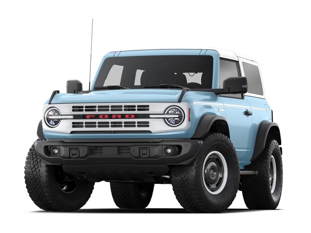 ford bronco 2-door 2024 1FMDE4EP0RLA84196 image ford bronco 2-door 2024 1FMDE4EP0RLA84196 image